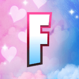 Fortnite profile picture