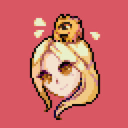 Hanapix_ profile picture