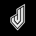 Jynxzi