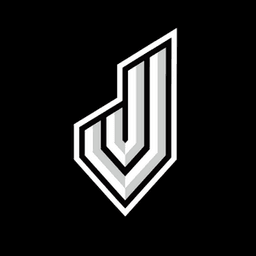 Jynxzi profile picture