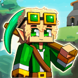 Linkzzey profile picture