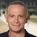 samueletienne