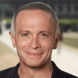 samueletienne profile picture
