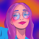 Vicky_spleen