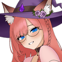 AllieTheFox