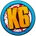 Ki11erSix