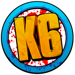Ki11erSix profile picture
