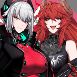 Zentreya profile picture