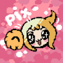 Hanapix_ profile picture