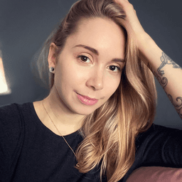 GabSmolders profile picture