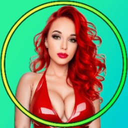 AMOURANTH profile picture