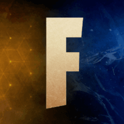 Fortnite profile picture