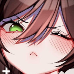 LaynaLazar profile picture