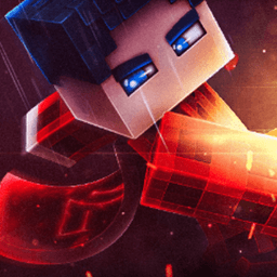 BastiGHG profile picture