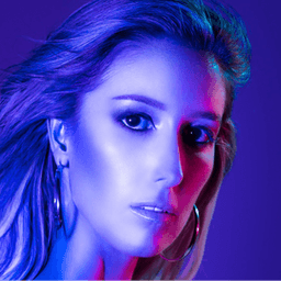 DJMissShelton profile picture