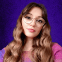 Kainel_