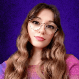 Kainel_ profile picture