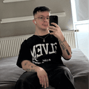 Sammytv999