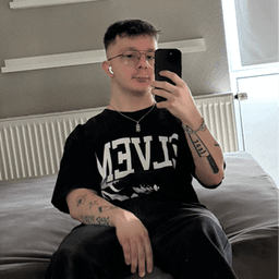 Sammytv999 profile picture