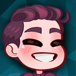 SmallAnt profile picture