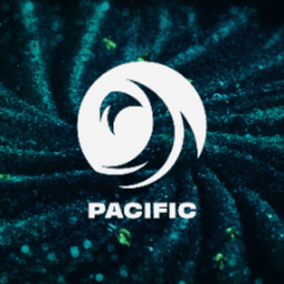 VALORANT_Pacific profile picture