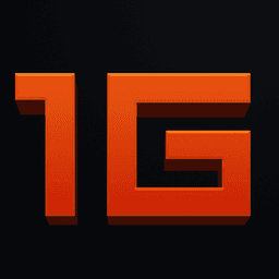 summit1g profile picture