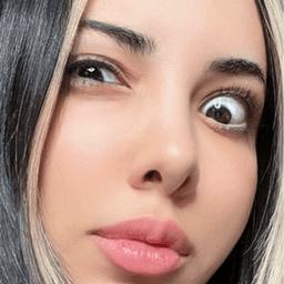 susu_jpg profile picture