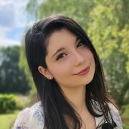 Pressea profile picture