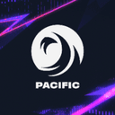 VALORANT_Pacific