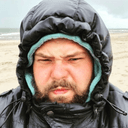 TobinatorLP