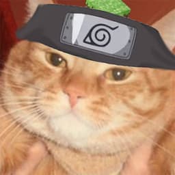 Rubius profile picture