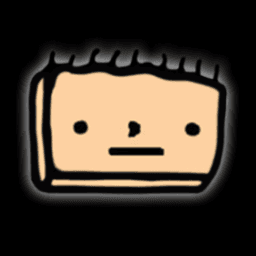 Filow profile picture