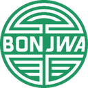 Bonjwa