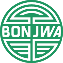 Bonjwa profile picture
