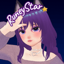 RuneyStar