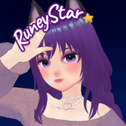 RuneyStar profile picture