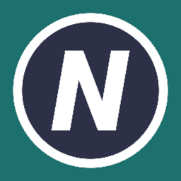 AirNOTT profile picture