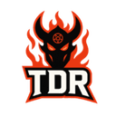 The_Demon_Realm