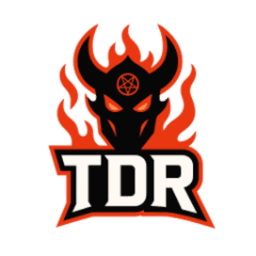 The_Demon_Realm profile picture