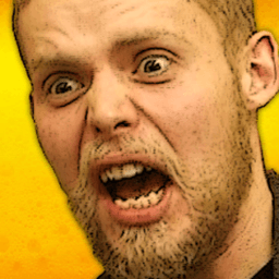 Confused_Dude profile picture