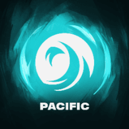 VALORANT_Pacific profile picture