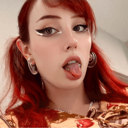 Morgpie profile picture