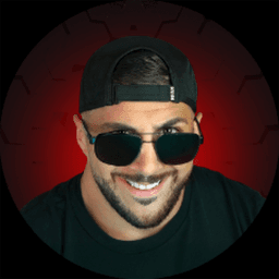 NICKMERCS profile picture