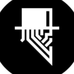 metashi12 profile picture