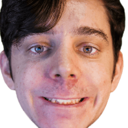 EthanNestor profile picture