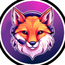 RetroFoxDJ