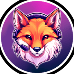 RetroFoxDJ profile picture