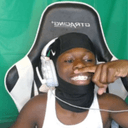 2xRaKai