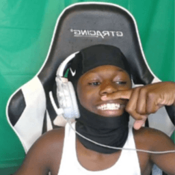 2xRaKai profile picture