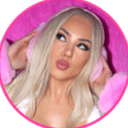 lilchrrybomb